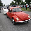 IMG_8166