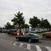 IMG_8167