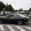 IMG_8168