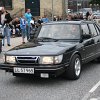 IMG_8169