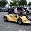 IMG_8170