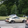 IMG_8171