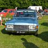 P1050308