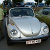 P1050381