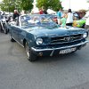 P1050415