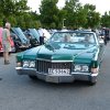 P1050502