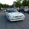 P1050511