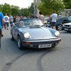 P1050517