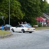 P1050551