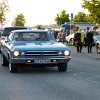 P1030801