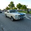 P1030805