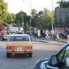 IMG_1242