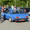 P1050619