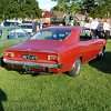 P1050854