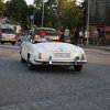 IMG_1569