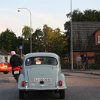 IMG_1571