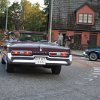 IMG_1577