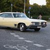 IMG_1582