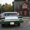IMG_1588