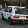 IMG_1591