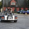 IMG_1592