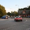 IMG_1594