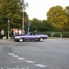 IMG_1596
