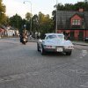 IMG_1597