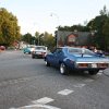 IMG_1600