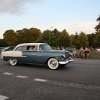 IMG_1601