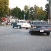 IMG_1602