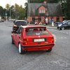 IMG_1621