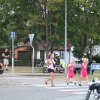 IMG_1629