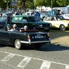 P1060206