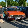 P1040324