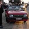 P1100325