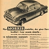 1957_morris_102
