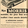 1957_morris_104