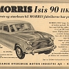 1957_morris_107