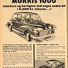 1957_morris_108