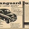1957_vanguard_101
