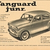 1957_vanguard_104