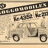 1958_goggomobil_101