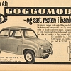 1958_goggomobil_103