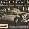 1959_jaguar_101