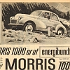 1959_morris_104
