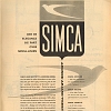 1959_simca_101