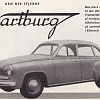 1960_wartburg_001