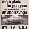 1962_dkw_002