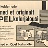 1962_opel_004